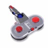 Electric Mop Head Attachment for Dyson V7–V11 – Vacuum Mop