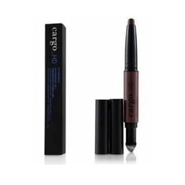 CARGO_HD PICTURE PERFECT LIP CONTOUR/HIGHLI