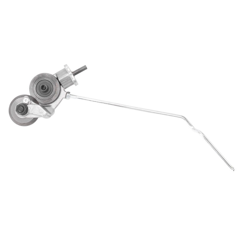 Electric Drill Plate Cutter Electric Drill to Convert Metal Plate