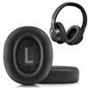 Replacement Ear Pads for JBL TUNE 700BT 710BT 700BTNC 750BT