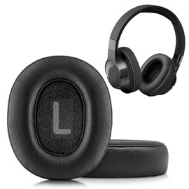 Replacement Ear Pads for JBL TUNE 700BT 710BT 700BTNC 750BT 760BTNC