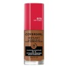Covergirl Outlast Extreme Wear 24hr 3-in-1 Foundation