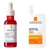 Skincare Retinol B3 Protector Solar Fps50 Kit