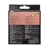 Kiss Magnetic Eyeliner/Eyelash Kit 07