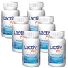 Lactiv Fit suplemento alimenticio 15 capsulas de 47mg c/u |
