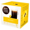 Nescafé Dolce Gusto Grande, Coffee, Cafe Stack, Pack of 2,