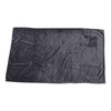 Electric Heated Blanket Small 5V Quick Heating Thickening Flannel Electric
