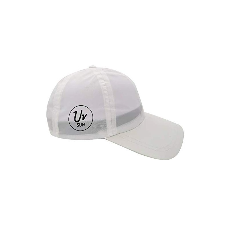 MFAZ Morefaz Ltd Unisex Boys Girls Baseball Cap Hat Kids