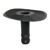 Marathon Dura Plastic Retrofit Roof Drain