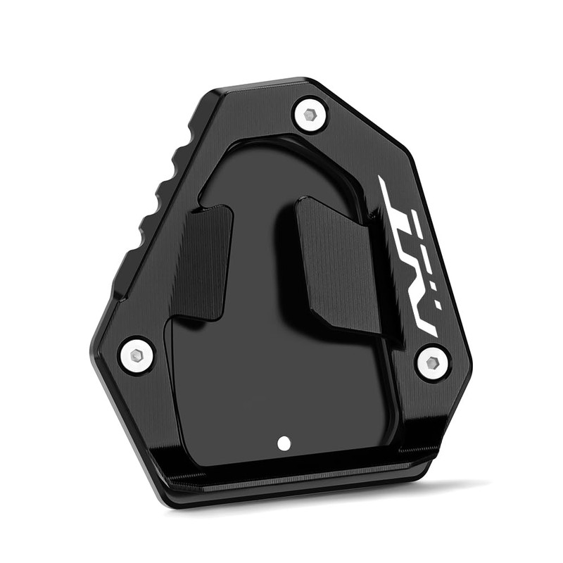 Modeer Compatible with Hon.da NT 1100 / NT1100 DCT 2022