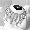 Electric Head Massager 5 Modes 3 Levels 20 Claws 360