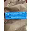 La salud es primero Donkey Milk Soap ( Javon Leche
