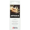 Red Sea Aiptasia-X 60ml - Aiptasia Treatment for Marine Aquariums