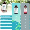 LIQUIDHEALTH Complete Multiple Adult Liquid Multivitamin - Essential Vitamins, Minerals