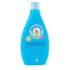 Penaten 베이비 샴푸 엑스트라 마일드 - 400ml / 13.52 fl.oz