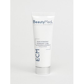 ECM Hydrating Elasticity Management Cream Mask 75ml / ECM 하이드레이팅 탄력 관리 크림마스크 75ml