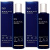 Dr.G Black Snail Emulsion 150ml x 2 A moisturizing lotion