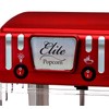Elite Gourmet EPM-250 Maxi-Matic 2.5 Ounce Classic Carnival, Tabletop Kettle