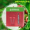 HERBALIFE Liftoff Pomegranate-Berry Burst 30 Tablets