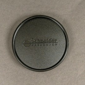 Schneider Kreuznach Vintage Schneider Kreuznach 55 mm Push-On Lens Cap - New Old Stock