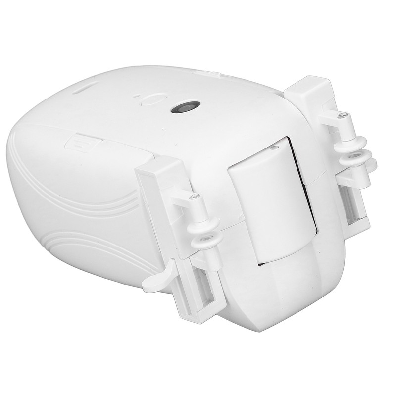 Automatic Curtain Opener WiFi APP Remote Control Voice Control Smart