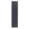 TV Voice Remote Control Replacement RMF-TX200P Fit for SONY 4K