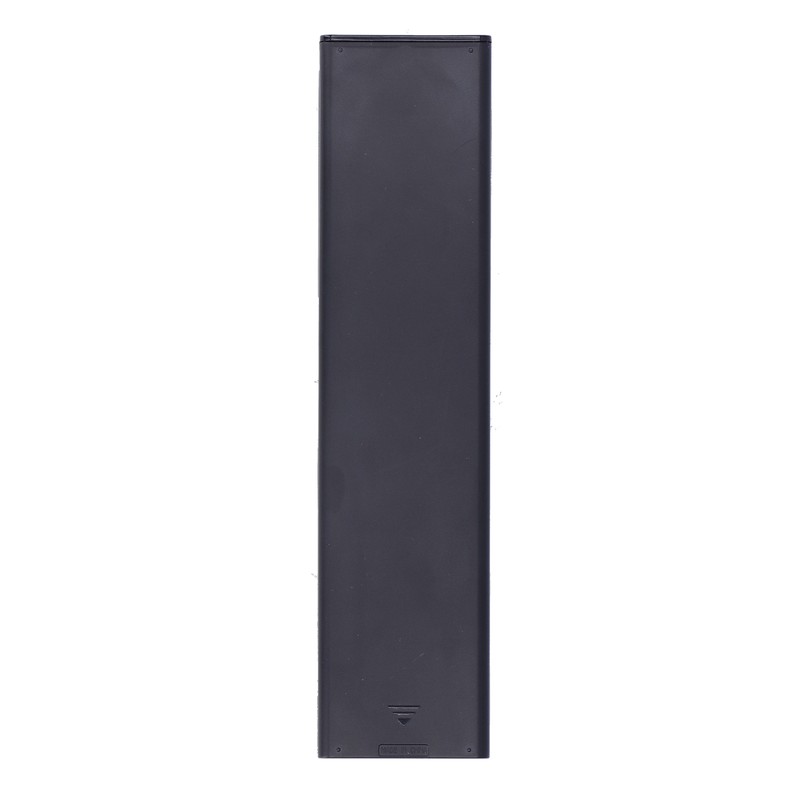 TV Voice Remote Control Replacement RMF-TX200P Fit for SONY 4K