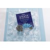 Petitfee Agave Cooling Hydrogel Face Mask 5ea