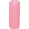 Miss Mirage so-kuohujeru S5S sia-ko-rarupinku 2.5 G Sheer UV/LED, 4-Colored Gels