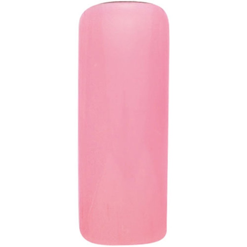 Miss Mirage so-kuohujeru S5S sia-ko-rarupinku 2.5 G Sheer UV/LED, 4-Colored Gels