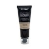 Natural Glamour Miracle BB Cream (Tan Nude) 35ml