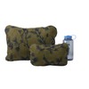 THERMAREST 30231 Pines R Compressive Pillow Cinch for Camping and