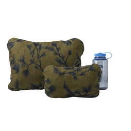 THERMAREST 30231 Pines R Compressive Pillow Cinch for Camping and Outdoor Use