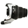 SHIMANO MTB Without Group SLRS45P8A – Revoshift Rs45 with Cases,