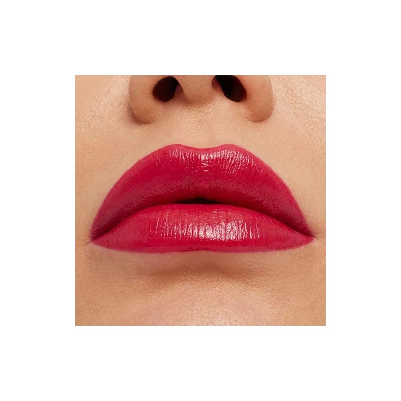 Lpiz labial Maxximal Satin mucho maraschino Cor Maraschino Much