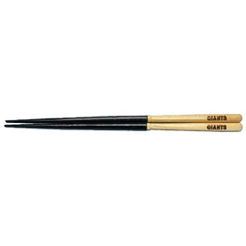 兵左衛門 かっとばし!! 読売ジャイアンツ (大) 23.5cm AD-0051