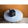 Brandstand | CubieBlue | User Friendly & Convenient Alarm Clock