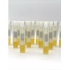 Donna Karan THREE TESTERS CHAOS Donna Karan - 1 ml