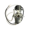 C·T·S Carburetor for Yamaha 2000W 1600W Inverter Generator Ipower SC2000i
