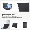 Laptop Cover for Lenovo ThinkBook 14 G6 ABP/IRL ThinkBook 14G