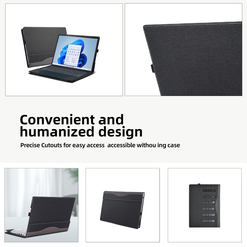 Laptop Cover for Lenovo ThinkBook 14 G6 ABP/IRL ThinkBook 14G
