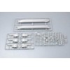 Trumpeter TRU05908 Model Kit, Various