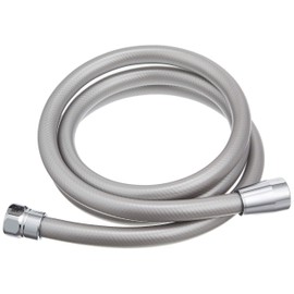 KVK Metallic Shower Hose 1.6m PZKF2BL
