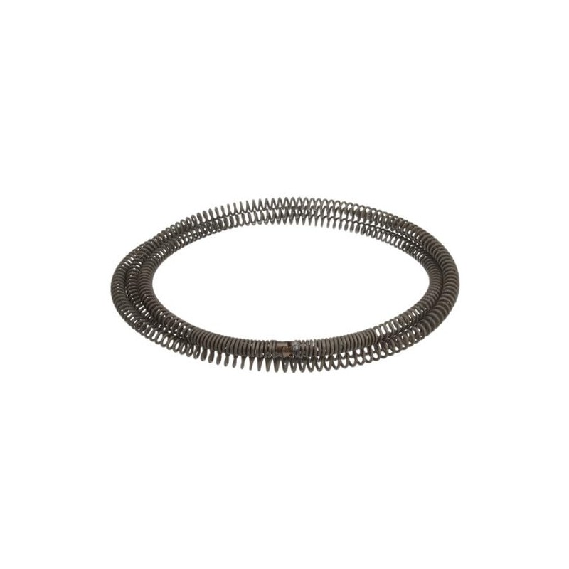 Ridgid 62275 C-10 7/8" x 15' Cable with All-Purpose Wind