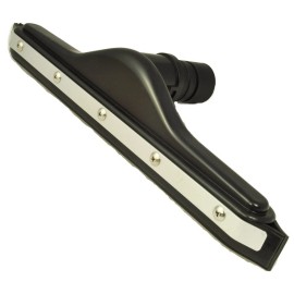 Wet Dry Vac Back Pack Vacuum Floor Squeegee 1 1/2" 14-1025-01