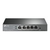 TP-Link TL-R470T+ Router de banda ancha de Balance de carga