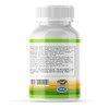Lipozem Max - Advanced Formula/Food Supplement/All Natural Ingredients - New