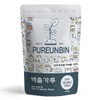 푸른빈 백출 가루, 300g, 1개 Blue Bean Astragalus Powder, 300g, 1 Piece
