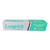 Longrich Toothpaste White Tea Multi-Effect, Fluoride Free.
