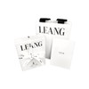Leang gift package / 르앙 기프트 패키지